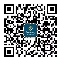 茀萊堡口腔醫(yī)院微信